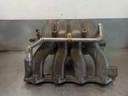 Ansaugkrümmer 96182872 Daewoo / Chevrolet Lanos (TA/TF08/48/86) Schrägheck 1.6 16V (A16DMS)