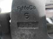 Klima Radiator 6001547484 Dacia Duster (HS) SUV 1.2 TCE 16V (H5F-404(H5F-B4))