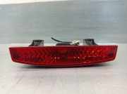 Dritte Bremsleuchte 927501G210 Kia Rio II (DE) Schrägheck 1.5 CRDi VGT 16V (D4FA)