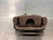 Bremssattel Links Hinten 44011EM11A Nissan Tiida (C11X) Schrägheck 1.5 dCi (K9K)