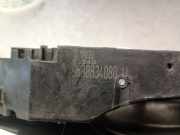 Türgriff Außen Ra 9688834080 Opel Mokka SUV 1.2 Turbo 12V (F12XHT(EB2ADTS))