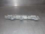 Türgriff Außen Rechts Vorne A2117600870 Mercedes-Benz CLK (C209) Coupé 3.2 320 V6 18V (M112.955)