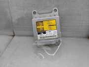 Innenkotflügel Links Vorne 74151SEA0000 Honda Accord (CL/CN) Limousine 2.2 i-CTDi 16V (N22A1)