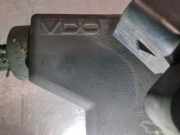 Gaspedal 9643365680 Peugeot 307 (3A/C/D) Schrägheck 2.0 HDi 90 (DW10TD(RHY))