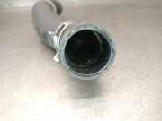 Schlauch G4LF Hyundai i20 (BC3) Schrägheck 5-drs 1.2 16V (G4LF)