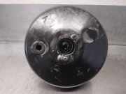 Warnleuchte Schalter 96405776KR Citroën C3 (FC/FL/FT) Schrägheck 5-drs 1.4 HDi (DV4TD(8HX))