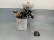 Tankschwimmer 3AA919051L Volkswagen Passat (3C2) Limousine 1.4 TSI 16V (CAXA) CAXA