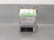 Steuergerät Airbag YS4T14B056BA Ford I Turnier (DNW) 1.8 Turbo DI / TDDi