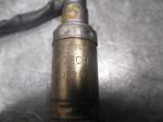 Lambdasonde 030906265AE Audi A6 (C5) Limousine 2.4 V6 30V Quattro (AGA)