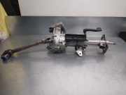 Lenksäule H1BC3D077CM Ford FIESTA (CE1) 1.0 EcoBoost CAT