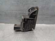 Bedienung Klimacontrolle 96415173 Daewoo / Chevrolet Tacuma Großraumlimousine 1.6 16V (A16DMS)