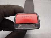 Sicherheitsgurt Rechts Vorne 72117313304 BMW 2 serie Active Tourer (F45) Großraumlimousine 218d 2.0 TwinPower Turbo 16V (B47-C20A(Euro 6))