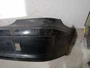 Stoßstange Hinten A2118800540 Mercedes-Benz E (W211) Limousine 2.2 E-200 CDI 16V (OM646.821)
