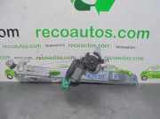 Fensterheber Rechts Vorne 8200646840 Renault SCENIC II Grand Luxe Privilege