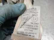 Innenbeleuchtung 92800F2010BF3 Kia Stonic (YB) SUV 1.0i T-GDi 12V (G3LC)