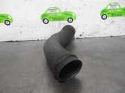 Bedienung Klimacontrolle MR360372 Mitsubishi BERLINA (EA0) 2.4 GDI CAT