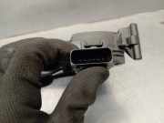 Gaspedal 13237352 Opel Insignia Schrägheck 5-drs 1.6 CDTI 16V (B16DTH)