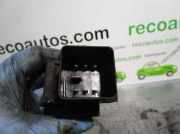 Klima Leitung 924507F000 Nissan Terrano II (R20/TR50) Geländewagen 2.7 SE TD (TD27T)