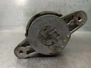 Turbolader PMF100460 Land + Range Rover LAND ROVER (LD) 2.5 Td5