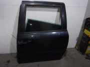 Schiebetür Links 9463848087 Lancia Phedra Großraumlimousine 2.2 JTD 16V (DW12TED4(4HW))