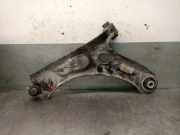 Querlenker Links Vorne Unten HM05 Opel Corsa F (UB/UH/UP) Schrägheck 5-drs 1.2 12V 75 (F12XEL(EB2FD))