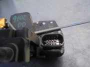 Türschloss Rechts Vorne 94551316 Daewoo / Chevrolet Captiva (C100) SUV 2.0 CDTI 16V 150 4x4 (Z20S)