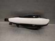 Türgriff Außen Links Hinten 9802977380 Opel Corsa F (UB/UH/UP) Schrägheck 5-drs Electric 50kWh (ZKX)