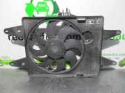 Kühlerventilator 0046786471 Fiat DOBLO CARGO (223) 1.9 D SX Furg. Panorama
