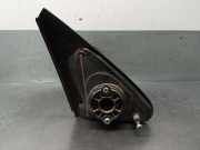 Außenspiegel Links M08051 Land + Range Rover Freelander Hard Top Geländewagen 2.0 td4 16V (204D3)