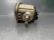 Schlauch 1734133040 Toyota Auris (E18) Schrägheck 5-drs 1.4 D-4D-F 16V (1NDTV)