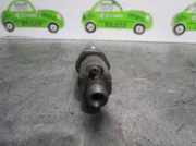 Klima Verdampfer 1350689 BMW X3 (E83) SUV 3.0i xDrive 24V (M54-B30(306S3))