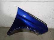 Kotflügel Rechts Vorne 9812305680 Peugeot II SUV (MC_, MR_, MJ_, M4_) 1.2 THP/ PureTech 130 (MRHNSM, MRHNSU, MRHNSJ, MRHNYW,...