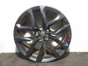 Felge 6GA9B Nissan 370 Z (Z34A) Coupé 3.7 24V (VQ37)