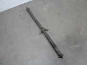 Kardanwelle A2104103206 Mercedes-Benz E (W210) Limousine 3.2 E-320 24V (M104.995)