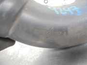 Türgriff Innen Links Vorne 9660525480 Citroën C5 III Berline (RD) Schrägheck 2.0 HDiF 16V (DW10BTED4(RHR))