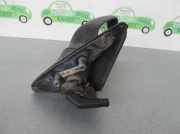 Außenspiegel Rechts 1044256 Ford Escort 6 (AFL) Limousine 1.6 16V (L1H)