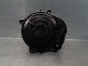 Airbag Schleifring 59001688 Fiat TIPO II (357) FAM Easy