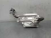 Stoßstangeneckelinks Hinten 983855131T Peugeot 2008 (UD/UK/UR/US/UX) Großraumlimousine 1.2 VTi 12V PureTech 130 (EB2ADTS(HNS))