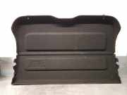 Handschuhfach 1FB991DVAA Jeep Compass I (MK49) SUV 2.0 CRD 16V 4x4 (BYL)