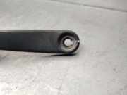 Scheibenwischer Rechts Vorne 30753508 Volvo S60 II (FS) Limousine 2.0 D3 20V (D5204T2)