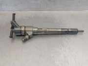 Kraftstoff-Injector 3380027400 Kia II (JE_, KM_) 2.0 CRDi