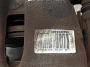 Kupplungsset 301016758R Renault CLIO III 1.5 dCi Diesel