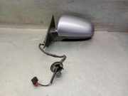 Sicherungskasten 7686773 Fiat Tempra (159) Limousine 1.6 i.e. S,SX,Selecta (835.C.1000)