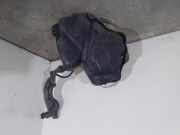 Tank 1K0201021 Volkswagen Golf V (1K1) Schrägheck 2.0 TDI 16V (BKD) BKD