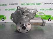 Wasserpumpe Hyundai Sonata Limousine 2.0i 16V (G4JP)