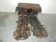 Ansaugkrümmer Fiat Ulysse (220) Großraumlimousine 2.0 i.e. S,EL (XU10J2(RFU))