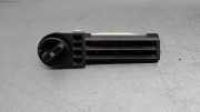 Bedienung Klimaanlage 89FG18K257AA Ford FIESTA BERL./COURIER 1.1 CAT