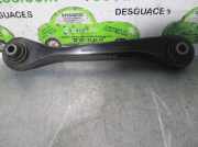 Klima Pumpe 7701474008 Renault Vel Satis (BJ) Großraumlimousine 3.0 dCi V6 24V (P9X-701(Euro 3))