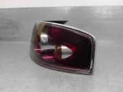 Warnleuchte Schalter A4548202310 Smart Forfour (454) Schrägheck 5-drs 1.5 CDI 12V 68 (OM639.939)