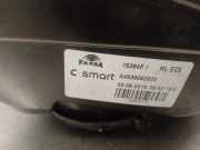 Rücklicht Links A4539062800 Smart COUPE 0.9 Turbo CAT